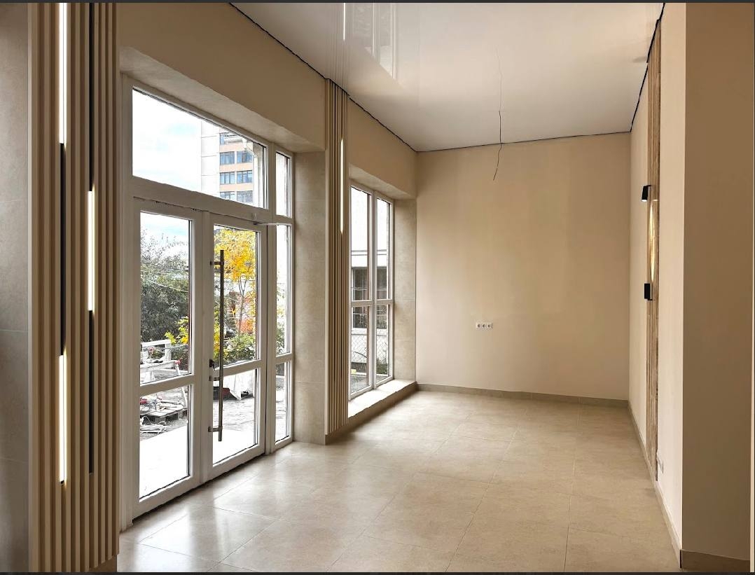 продажа здания номер C-174402 в Киевском районе, фото номер 14